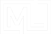 MileCompany